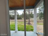 58 Founders Oak Way - Photo 17