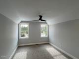 58 Founders Oak Way - Photo 18