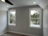 58 Founders Oak Way - Photo 19