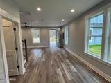 58 Founders Oak Way - Photo 2