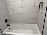58 Founders Oak Way - Photo 20