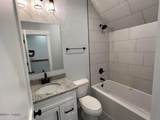 58 Founders Oak Way - Photo 21