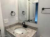 58 Founders Oak Way - Photo 22