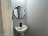 58 Founders Oak Way - Photo 23