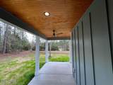 58 Founders Oak Way - Photo 24