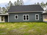 58 Founders Oak Way - Photo 25