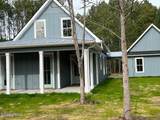 58 Founders Oak Way - Photo 26