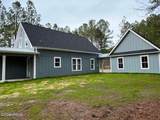 58 Founders Oak Way - Photo 27