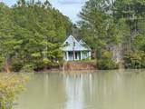 58 Founders Oak Way - Photo 28