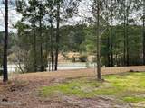 58 Founders Oak Way - Photo 29