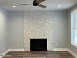 58 Founders Oak Way - Photo 3