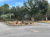 58 Founders Oak Way - Photo 36