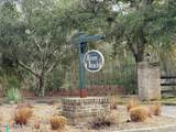 58 Founders Oak Way - Photo 37