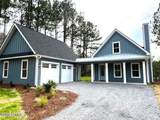 58 Founders Oak Way - Photo 38