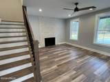 58 Founders Oak Way - Photo 4