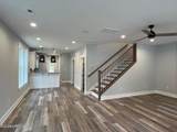 58 Founders Oak Way - Photo 5
