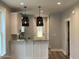 58 Founders Oak Way - Photo 6