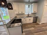 58 Founders Oak Way - Photo 7
