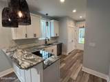 58 Founders Oak Way - Photo 8