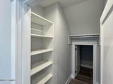 58 Founders Oak Way - Photo 9