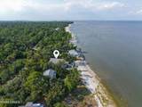 183 Sea Pines Drive - Photo 10