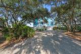 183 Sea Pines Drive - Photo 13