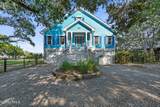 183 Sea Pines Drive - Photo 14