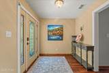 183 Sea Pines Drive - Photo 15