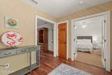 183 Sea Pines Drive - Photo 16