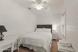 183 Sea Pines Drive - Photo 17