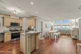 183 Sea Pines Drive - Photo 19