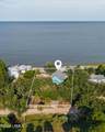 183 Sea Pines Drive - Photo 2