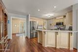183 Sea Pines Drive - Photo 20