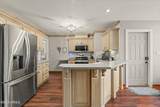 183 Sea Pines Drive - Photo 21