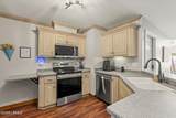 183 Sea Pines Drive - Photo 22