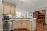 183 Sea Pines Drive - Photo 23