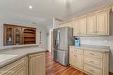 183 Sea Pines Drive - Photo 24