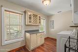 183 Sea Pines Drive - Photo 25