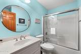 183 Sea Pines Drive - Photo 27