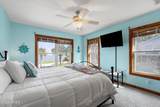 183 Sea Pines Drive - Photo 28