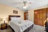 183 Sea Pines Drive - Photo 31