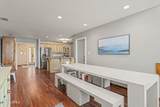 183 Sea Pines Drive - Photo 32