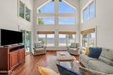 183 Sea Pines Drive - Photo 33