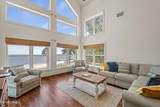 183 Sea Pines Drive - Photo 34