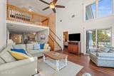 183 Sea Pines Drive - Photo 35