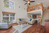 183 Sea Pines Drive - Photo 36