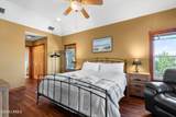 183 Sea Pines Drive - Photo 37