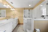 183 Sea Pines Drive - Photo 39