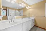 183 Sea Pines Drive - Photo 40