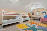 183 Sea Pines Drive - Photo 41